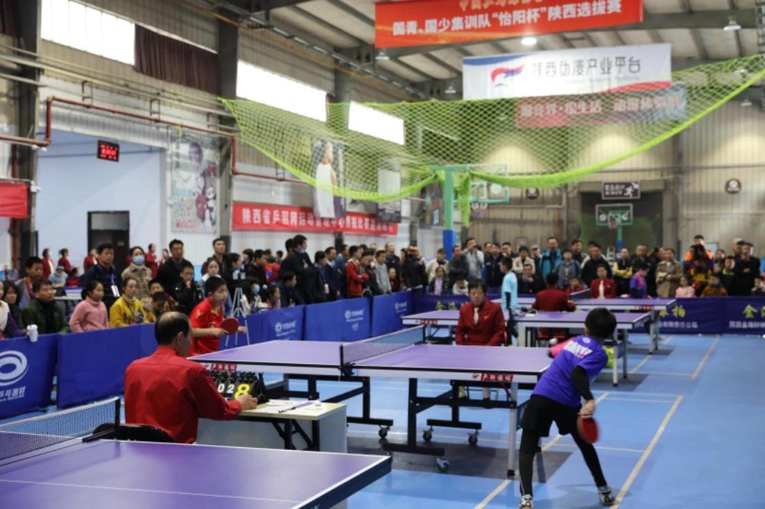 体系建设与 体系建设与