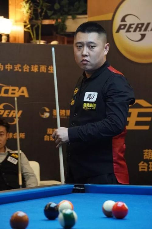 球的漫长历 球的漫长历