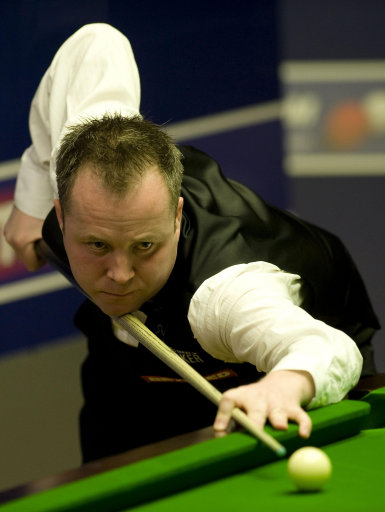 更是跨越一 更是跨越一