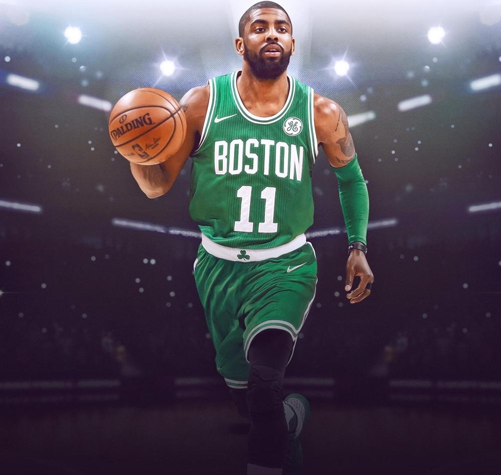 经济的比拼 经济的比拼