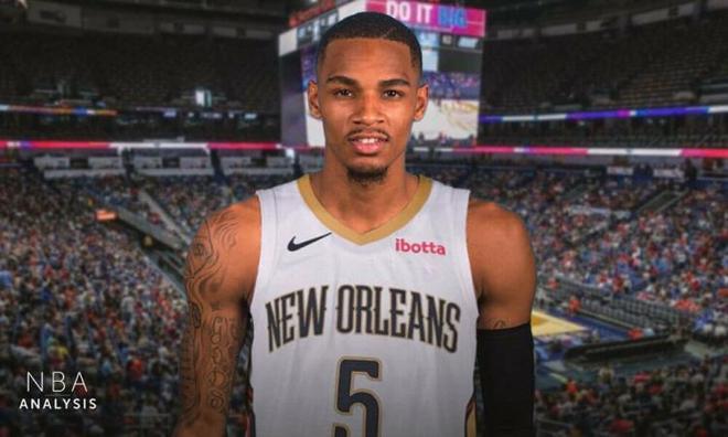 尽管图尔俱 尽管图尔俱