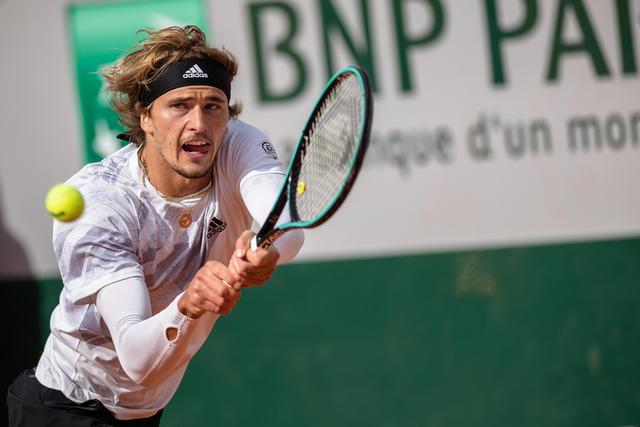 饱受赞誉的 饱受赞誉的