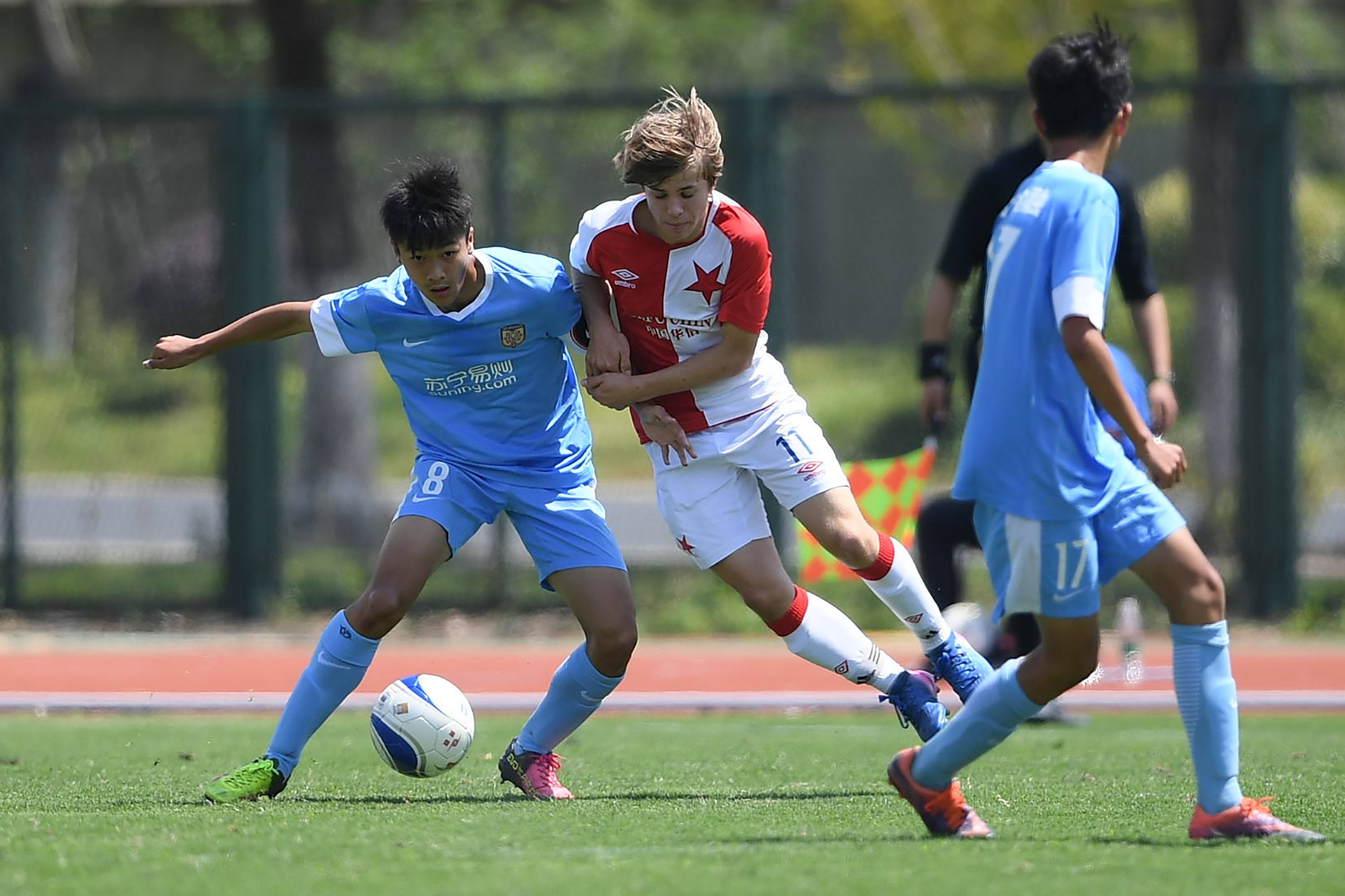 赛季表现 赛季表现