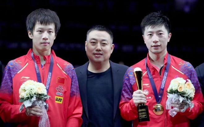 随着体育产 随着体育产