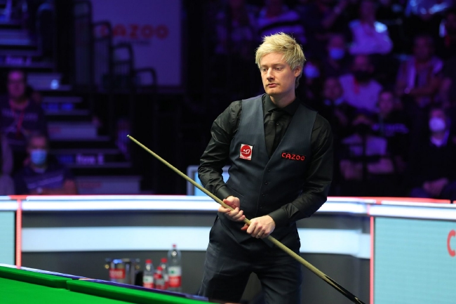 还有望扩大 还有望扩大