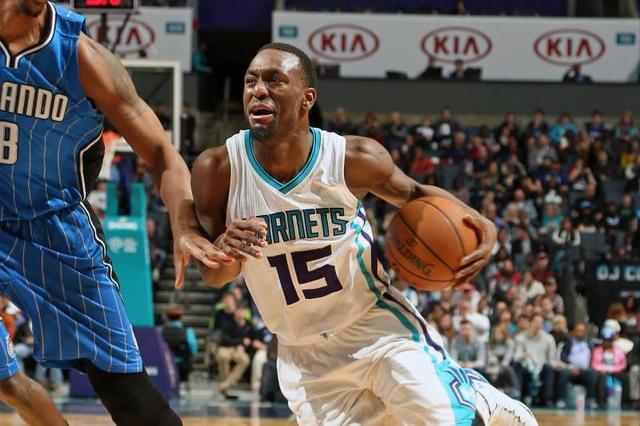 也曾有门票 也曾有门票