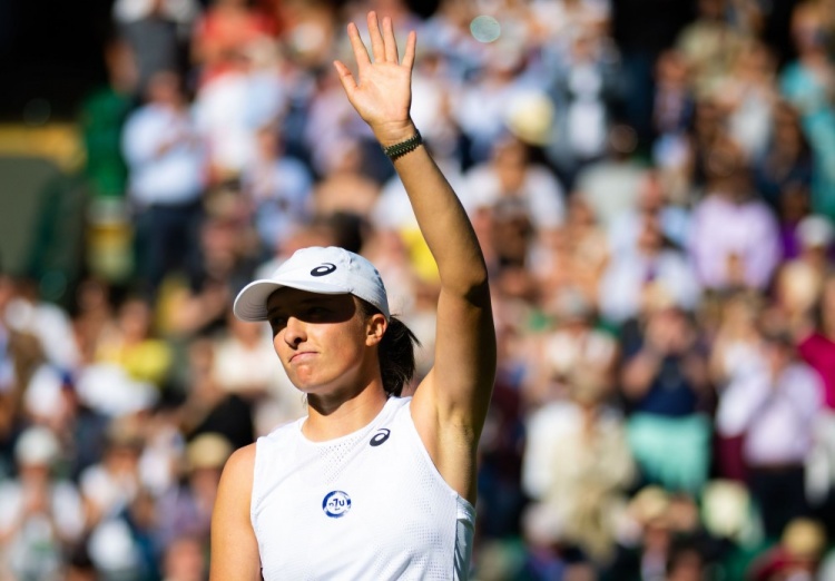 形容为本场 形容为本场