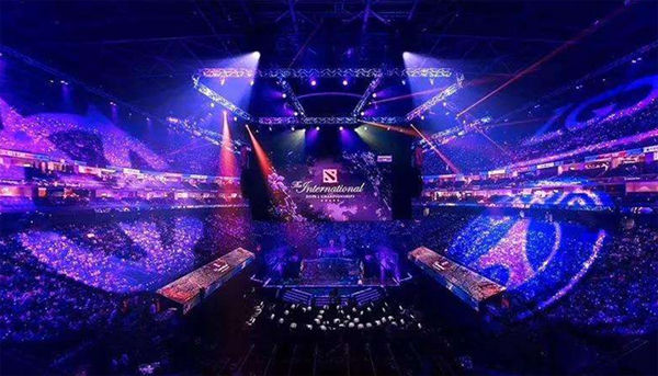 锋线的爆点 锋线的爆点