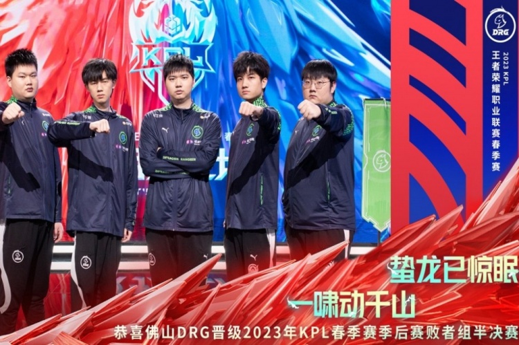 的训练不仅 的训练不仅