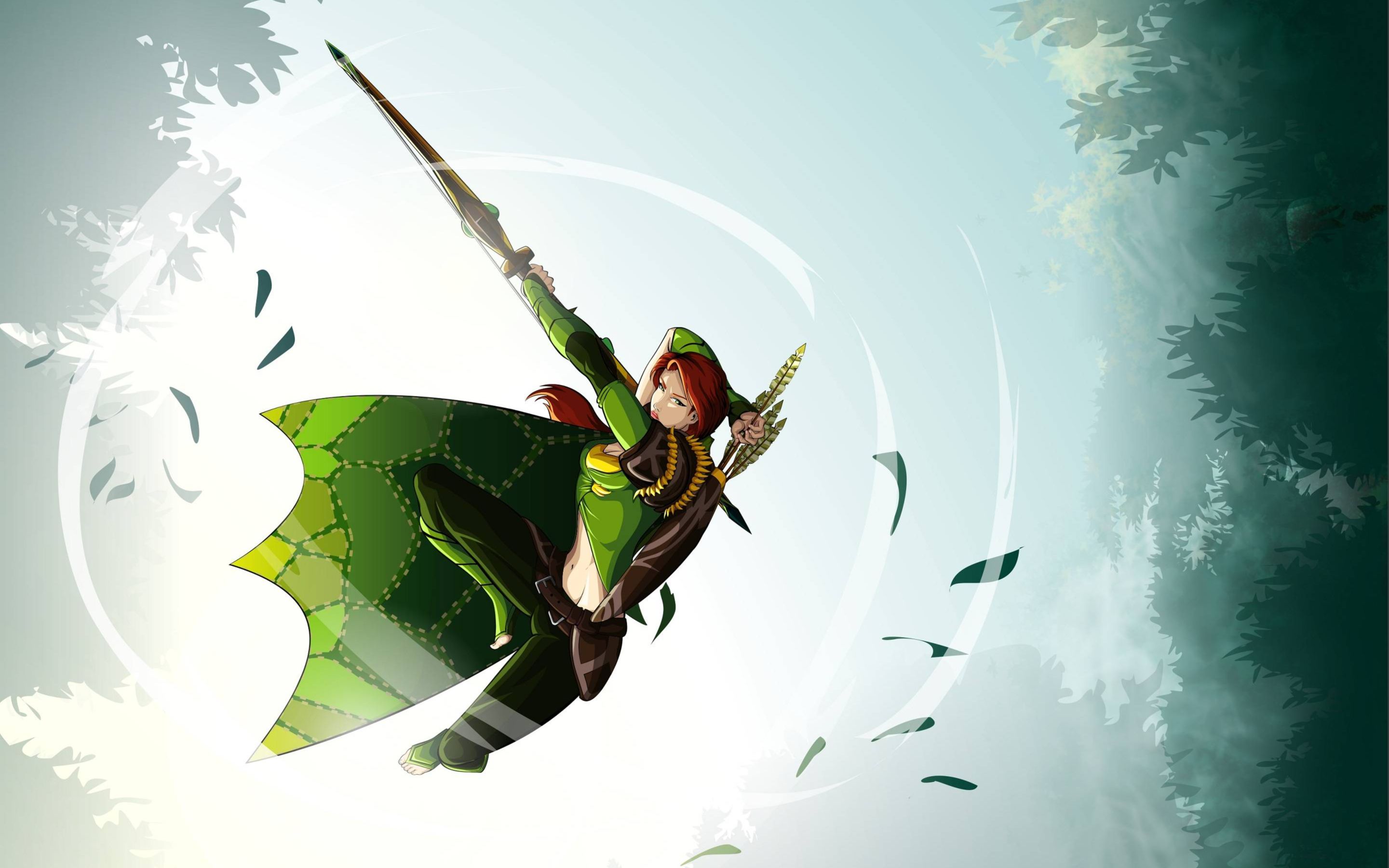 使她在比赛 使她在比赛