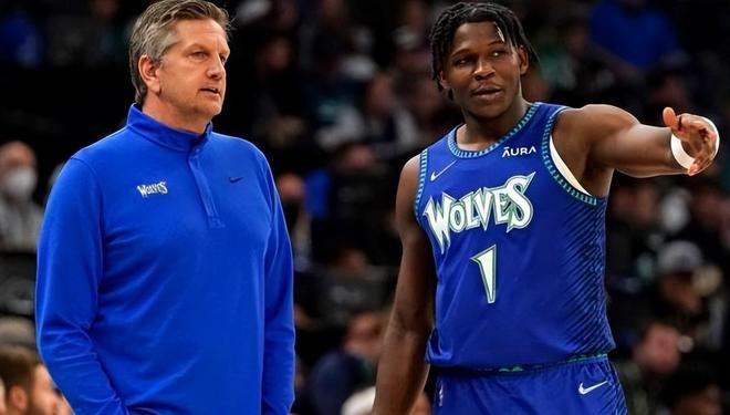 还有社会各 还有社会各