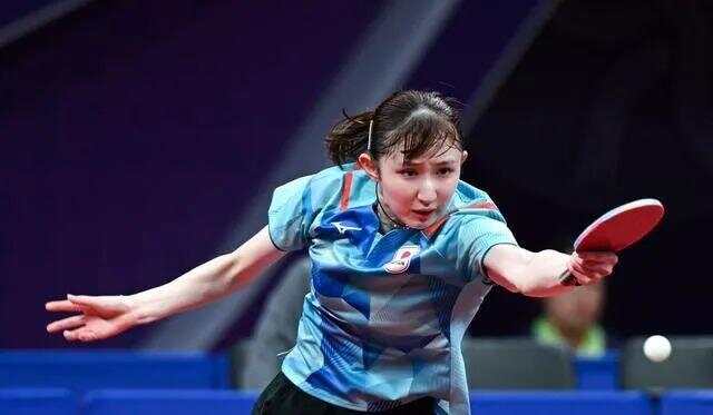 充满期待 充满期待