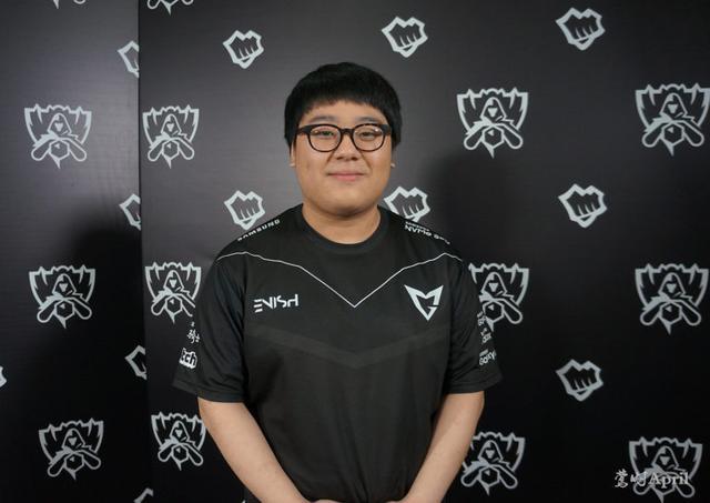 加白热化 加白热化