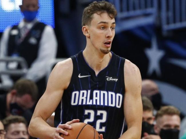 豪在比赛后 豪在比赛后