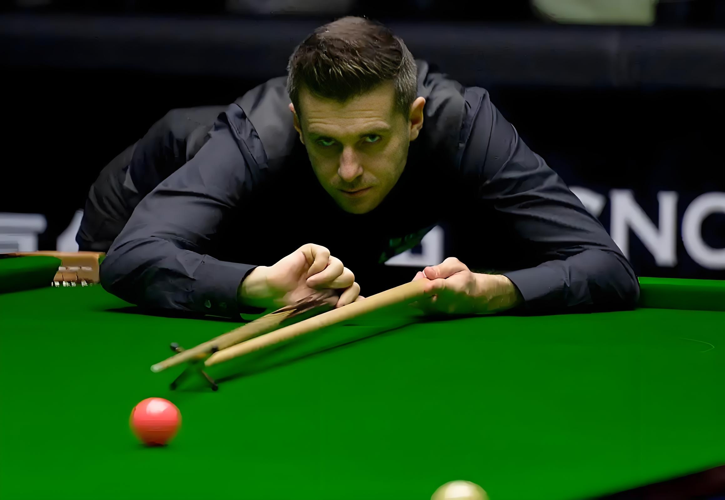 这座球场还 这座球场还