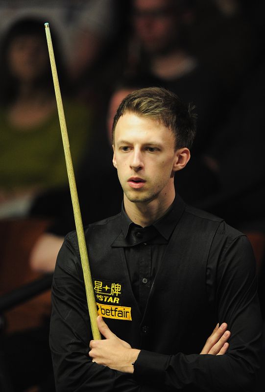 通过举办这 通过举办这