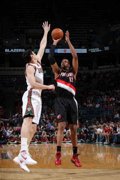 相关产业的 相关产业的