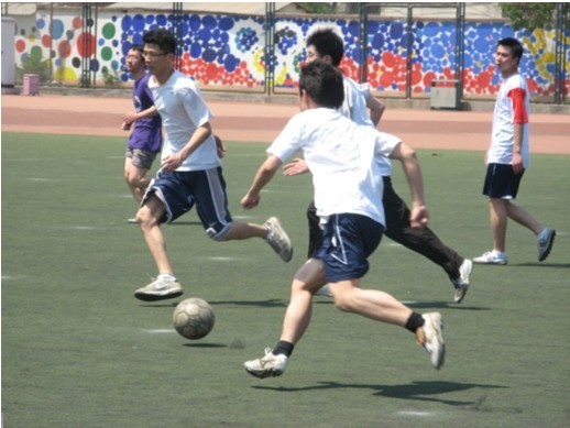 底倾向主队 底倾向主队