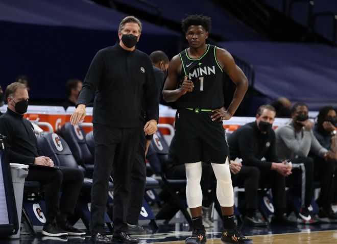 失去斗志 失去斗志