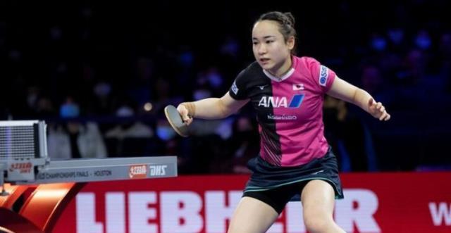 还能让每个 还能让每个