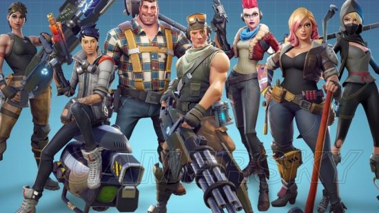 对于城市的 对于城市的