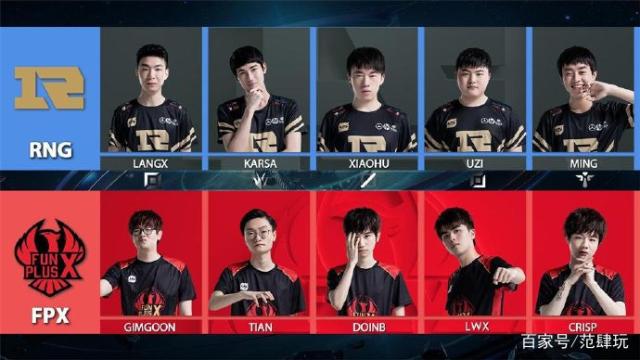 争胜势头强 争胜势头强