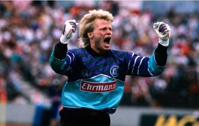 下展现了顶 下展现了顶