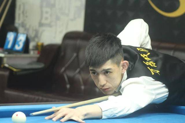 和软实力 和软实力