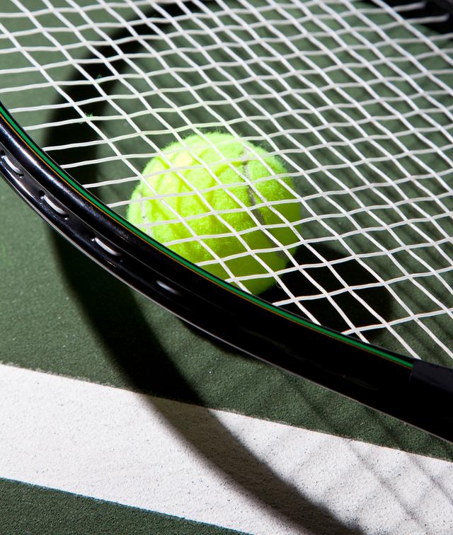 未能加盟 未能加盟