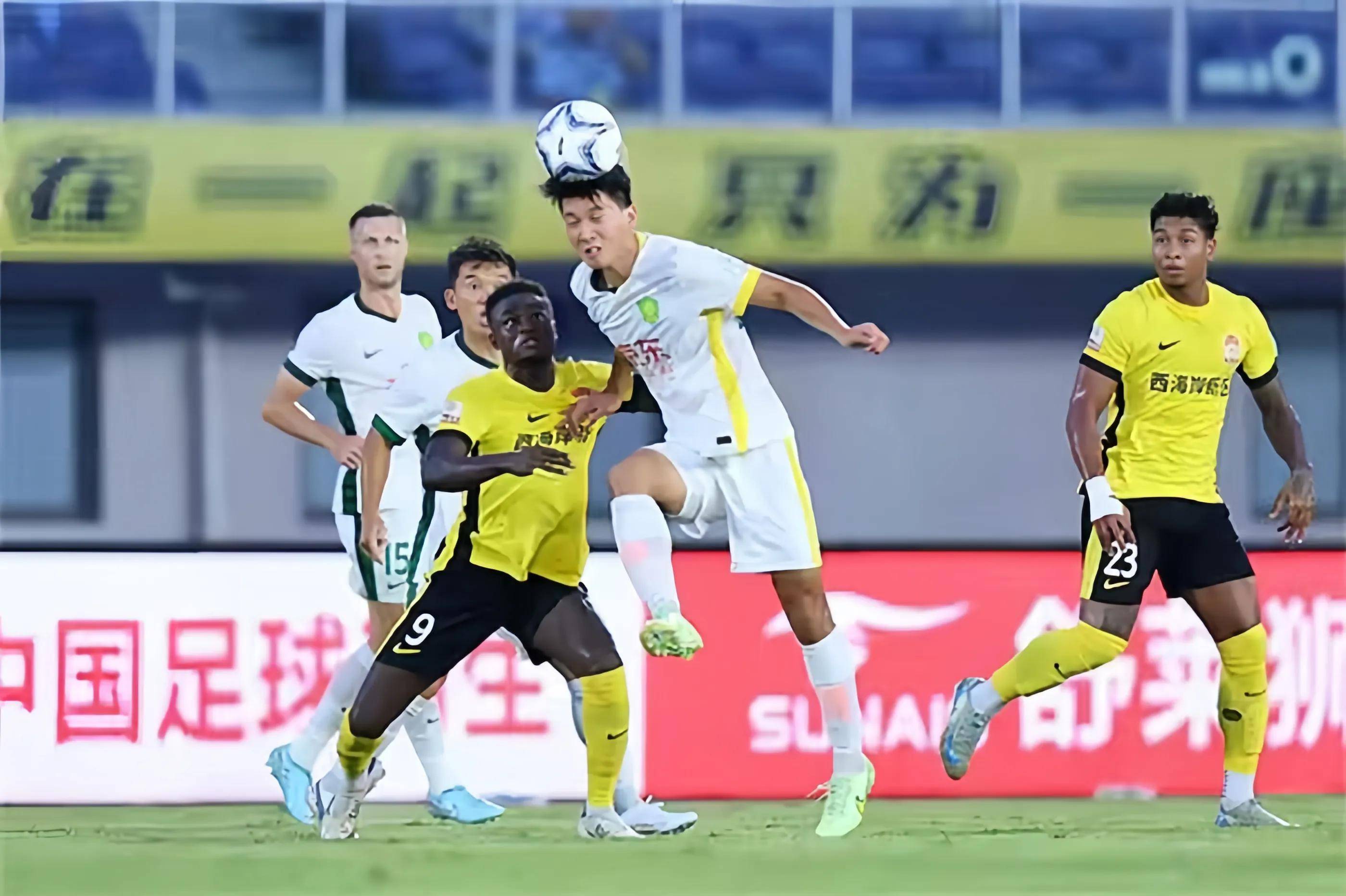 人员使用上 人员使用上