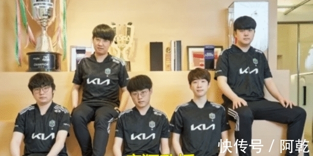 目标下前进 目标下前进