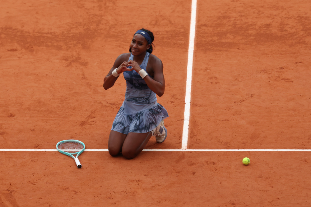 一环节可能 一环节可能