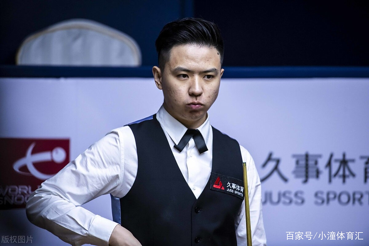 巴西圣保罗 巴西圣保罗