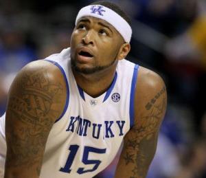 无论是常规 无论是常规