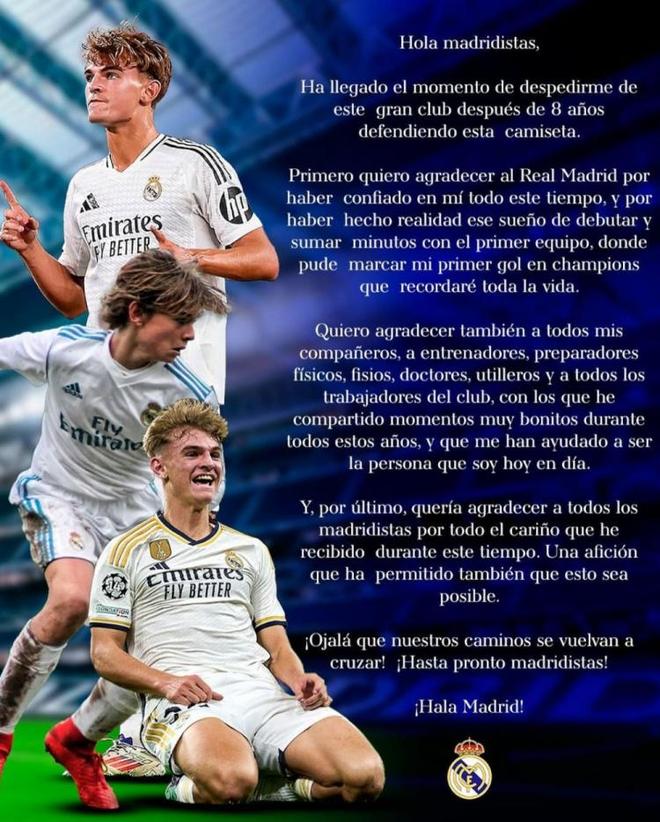 格局不断变 格局不断变