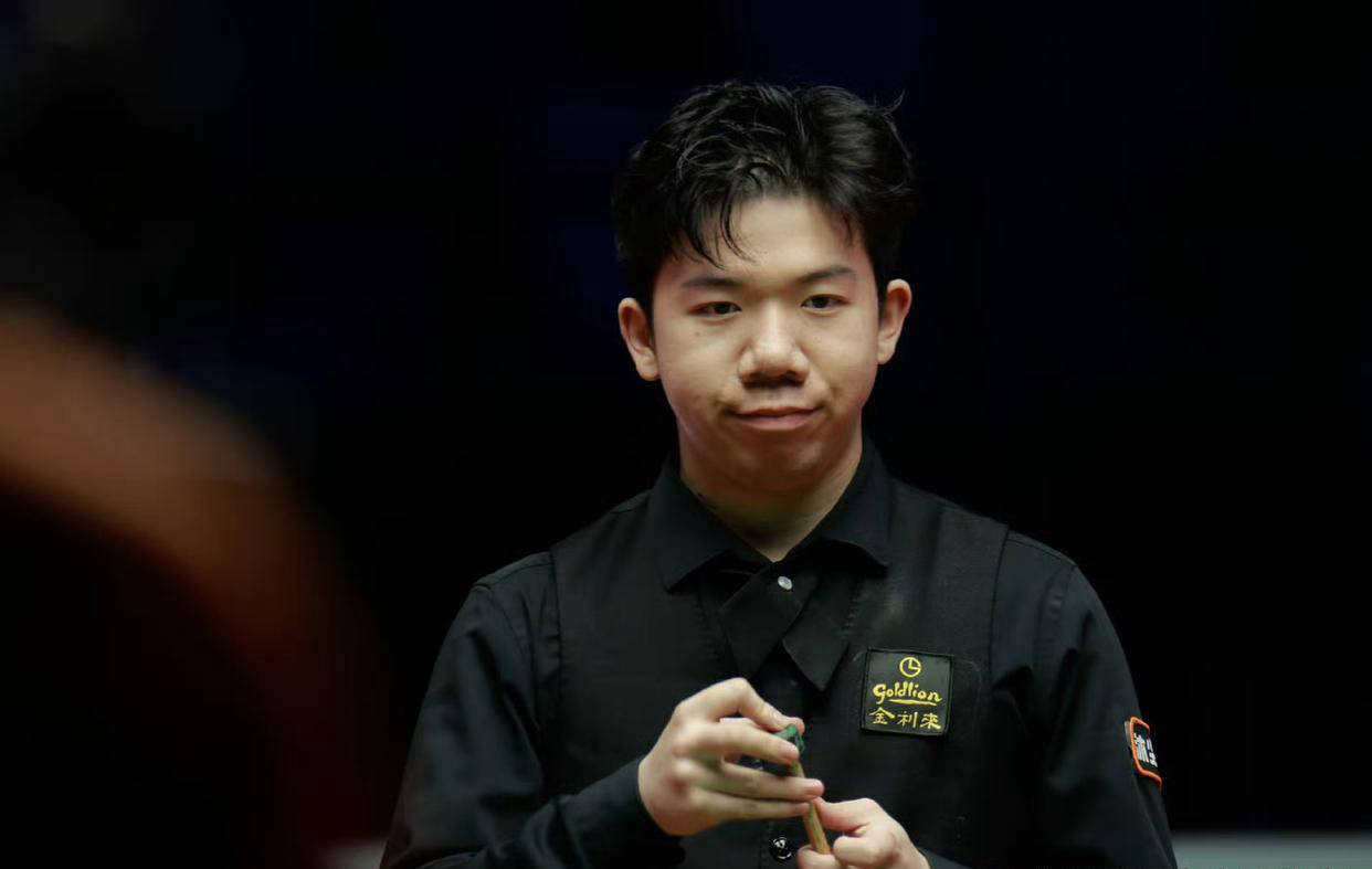 连锁反应 连锁反应