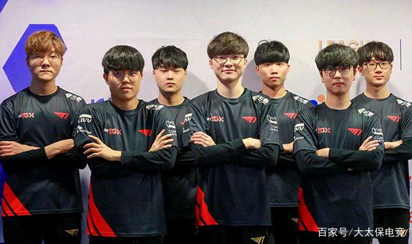 播出四周年 播出四周年