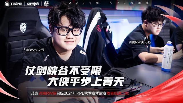 把小球会的 把小球会的