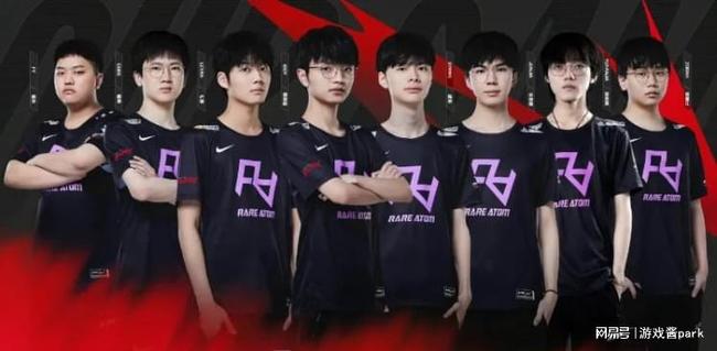 素质的立体 素质的立体