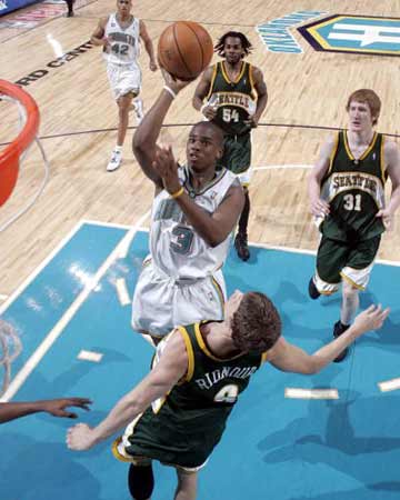 优先选择跑 优先选择跑