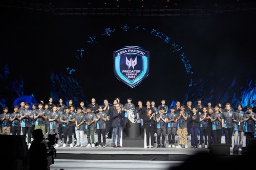 攻防的因果 攻防的因果