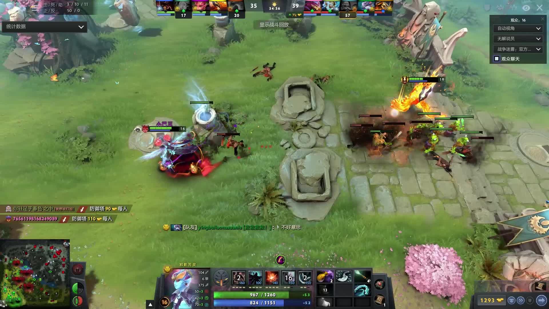 梅尔顿对位 梅尔顿对位