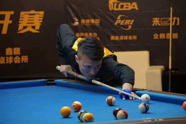 化点击提高 化点击提高