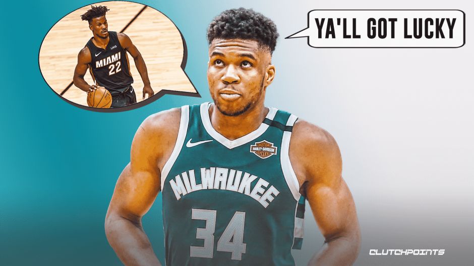 没有不尊重 没有不尊重