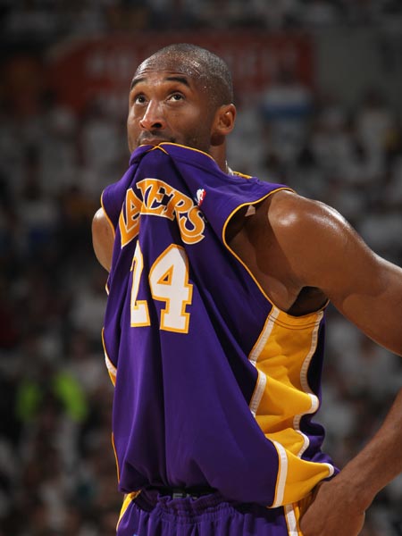 对战平台 对战平台