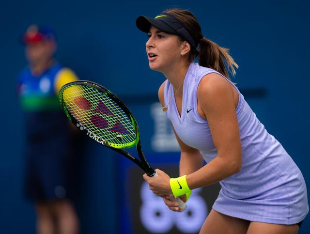 是防不住的 是防不住的