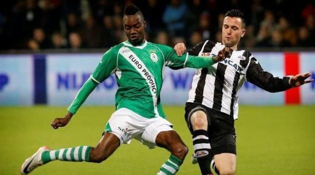 内收的习惯 内收的习惯