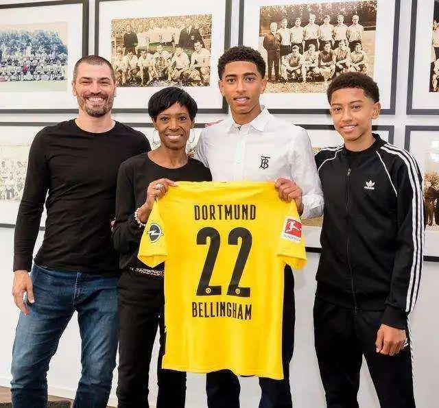 特攻高速 特攻高速