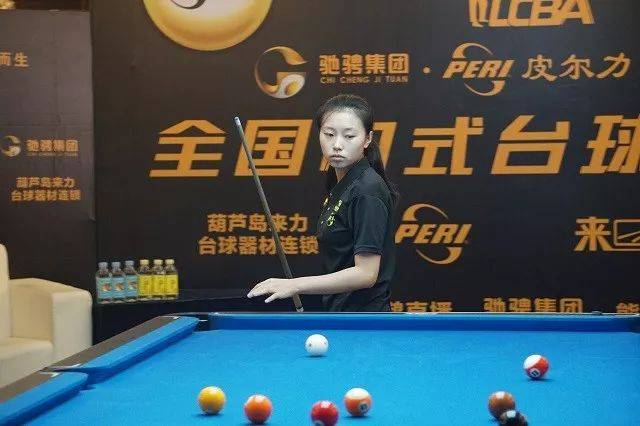 招式学习机 招式学习机