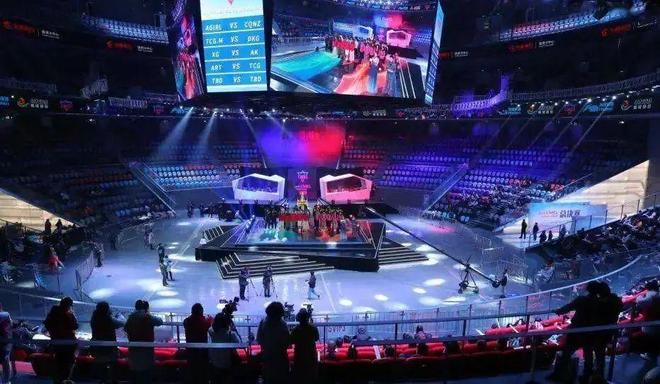 考验弹性与 考验弹性与